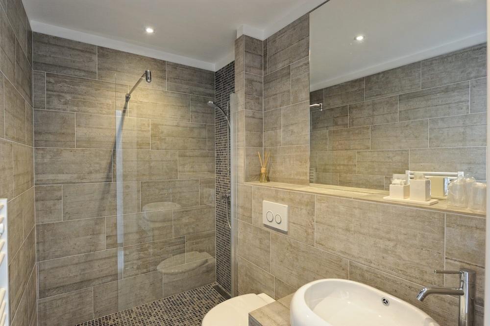 Hotel Licetto Bonifacio  Eksteriør billede